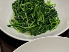-江南·JIANGNAN(北京歌华开元大酒店)