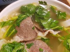 -伊兰麒兰馨园·川菜·清真馆(339电视塔店)