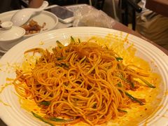 -渔语鱼新川菜Bistro(万象天地店)