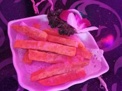 -皇马纯KTV(景田店)