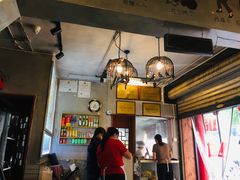 -节节香.成都非遗肥肠粉(总店)