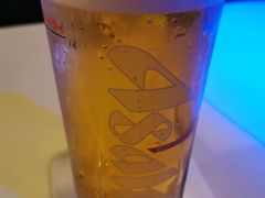 -音乐房子·Vintage Live Bar(玉林总店)