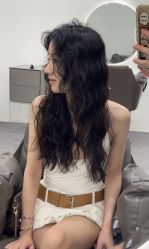 点击看大图 -DL HOPE造型