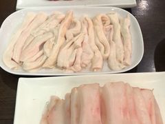-羊守一(九棵树店)