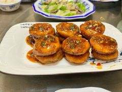 -广迎居老正兴菜馆