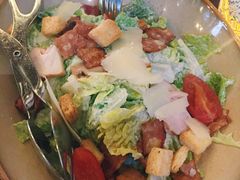 -IL Forno 意坊·意大利餐厅(温州万象城店)