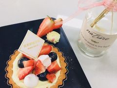 -美斯烘焙培训学院•蛋糕•面包•咖啡(宝安校区)