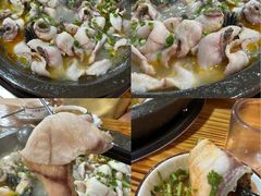 -大鼎石锅鱼(春江里店)