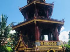 -西双版纳总佛寺