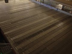 -冠军冰场CHAMPION RINK(苏州中心商场店)