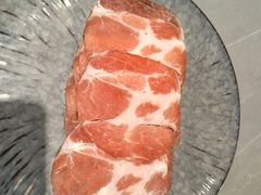 -快乐爱斯米牛排·寿喜烧自助(亿合城店)