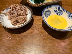 -二丁目食堂(铁西万象汇店)