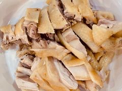 -姐妹临高乳猪店(海垦路店)