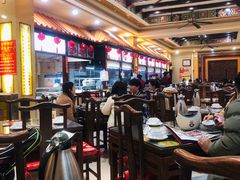 -葛记焖饼(伏牛路店)