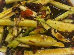 -玛扎烧烤私房菜