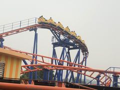 -盈香心动乐园
