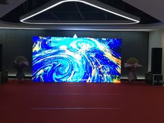 -欧亚汇集(飞跃路店)