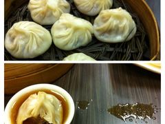 -小梅园饭堂(东方路店)