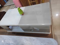 -长虹家具世界(渭水道店)