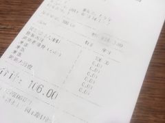 -北李妈妈菜·虾爬子大锅贴(贵和店)