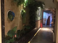 -洪迈足道(四公里店)
