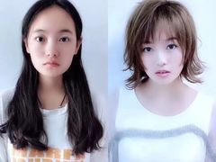 -杭州西湖银泰百货