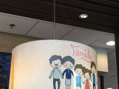 -麦当劳(北苑秋实路店)