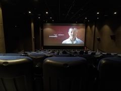 -广东省工人文化宫