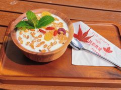 -乌托邦咖啡(武侯祠店)