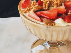 -The Rug Cafe(王府中环店)