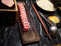 -王家渡火锅(金宝汇店)