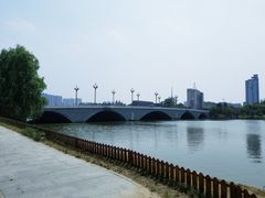 -梅园