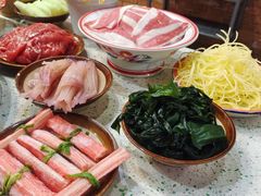 -龙厂长老火锅(抚琴店)
