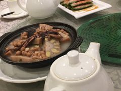 -六婶西关小厨(光塔路店)