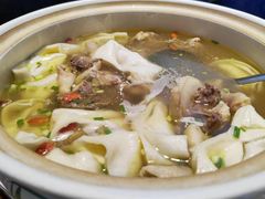 -楚鱼王·河鲜·湖北菜(华农店)