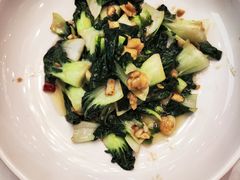 -大柴·宴宾楼(芥园西道店)