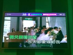 -悦汇商务会所KTV夜总会(松江店)