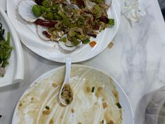 -威海渔村(黄兴路店)