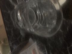 -御指堂足浴推拿