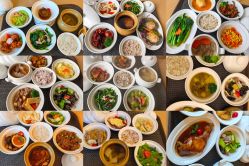 -广州安和泰医学月子会所