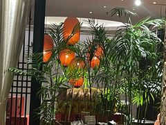 -瑶王府·广西菜(金阳路店)