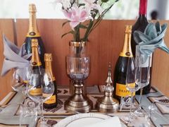 -蝶舍·MAISON PAPILLON