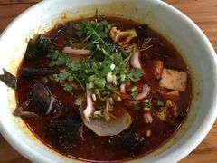 -重庆小馆(大郊亭店)