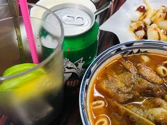 -華叔茶記