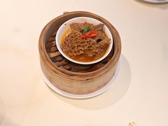 -兴悦酒家(环市东路店)
