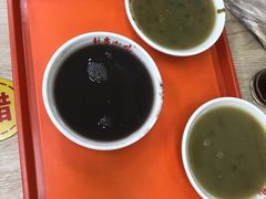 -新丰小吃(高银街分店)