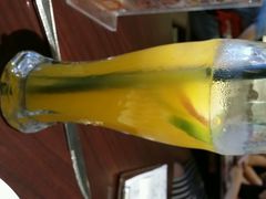 -菲滋意式餐厅(金华银泰城店)