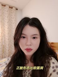 -深圳阳光医疗美容医院·旗舰店