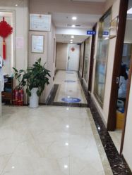 点击看大图 -碧莲盛·不剃发植发