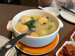-有璟阁港式餐厅(国贸商城店)